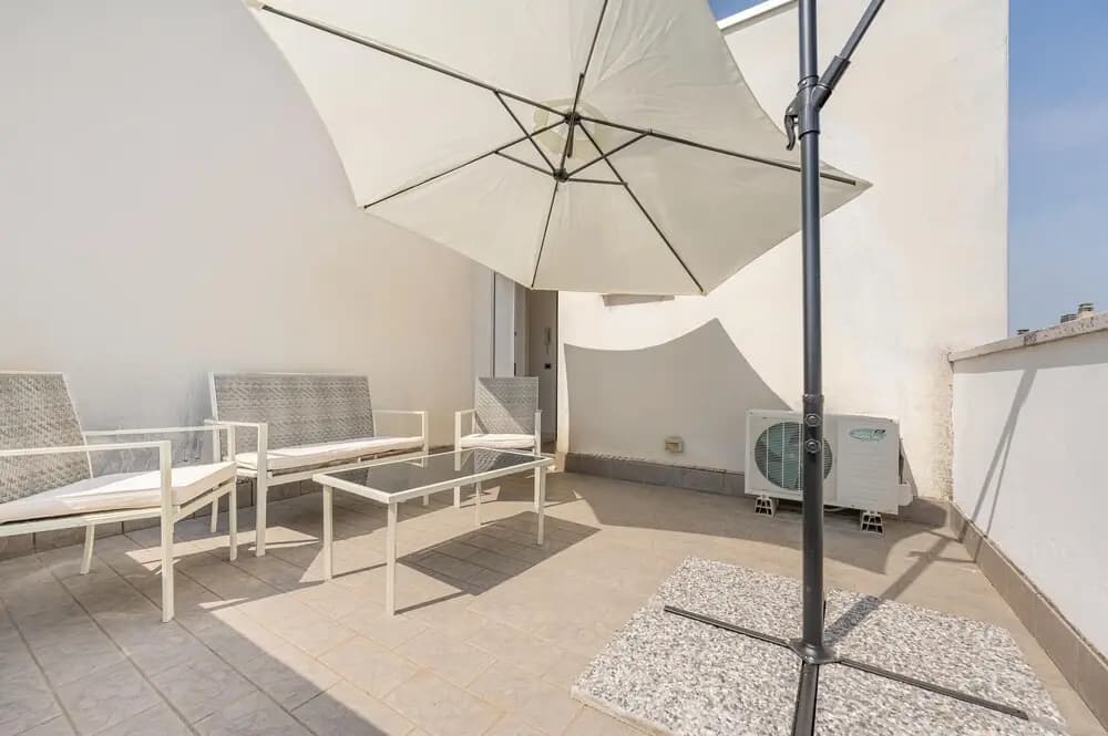 Villa Ridolfi - 15 min from Venice - photo 9