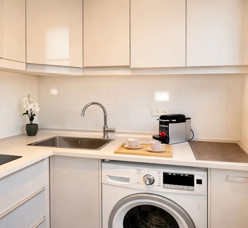 1566 Duranton - photo 13