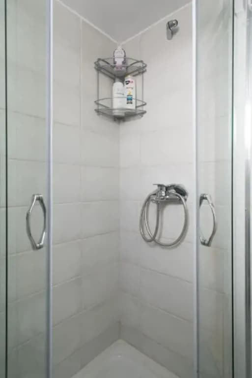 Flat 60m² 1 bedroom 1 bathroom - Athens - photo 4