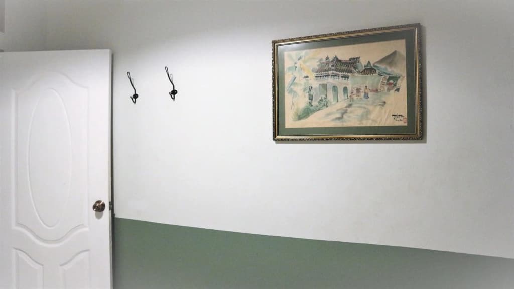 The Neighbors Hostel - Adults Only - photo 34