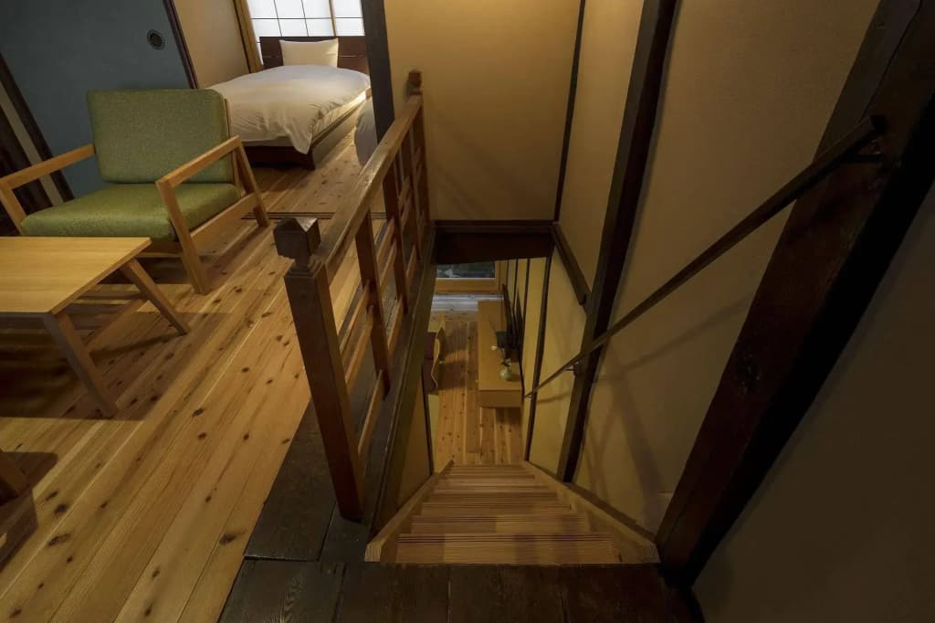 Kumashuan - photo 4