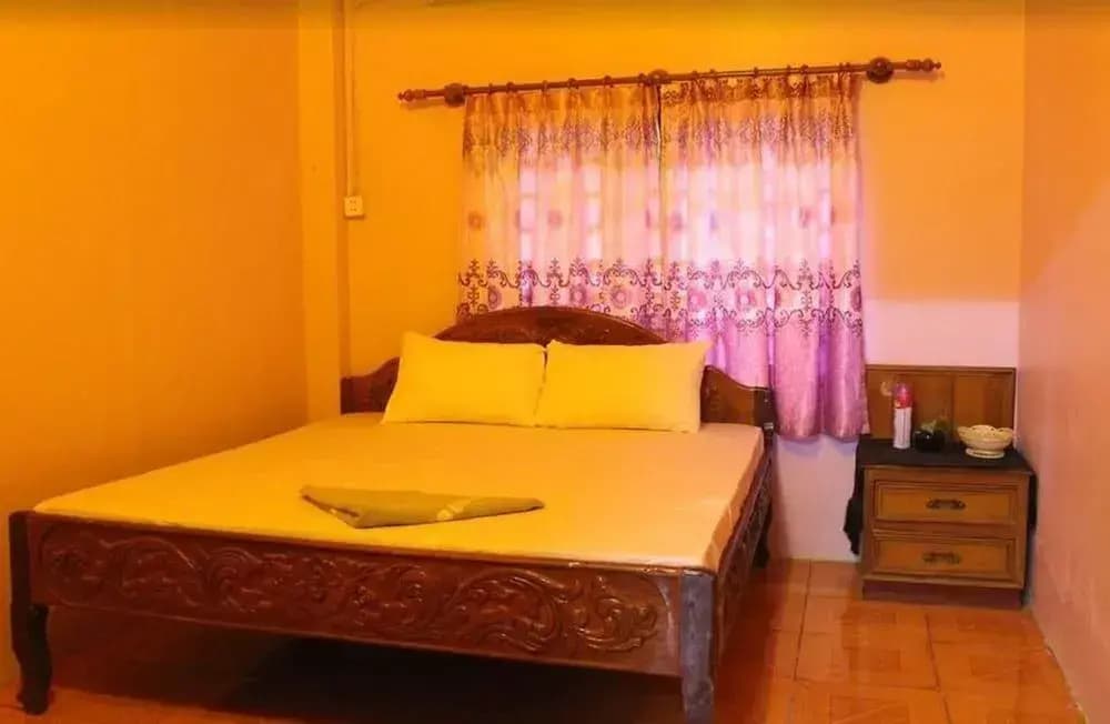 The Green Home - photo 32