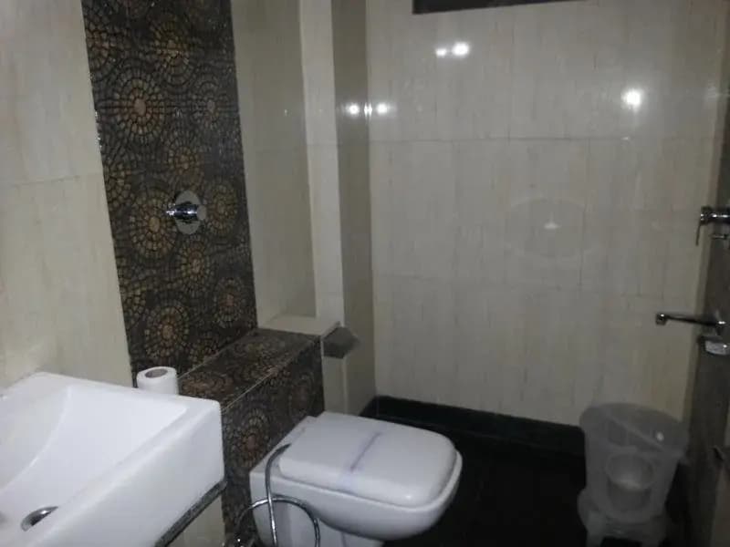 Hotel Victor Inn - photo 6