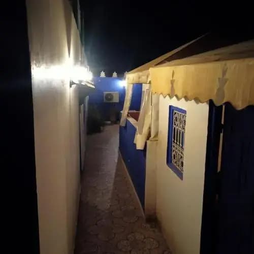 Dar T4 - photo 12