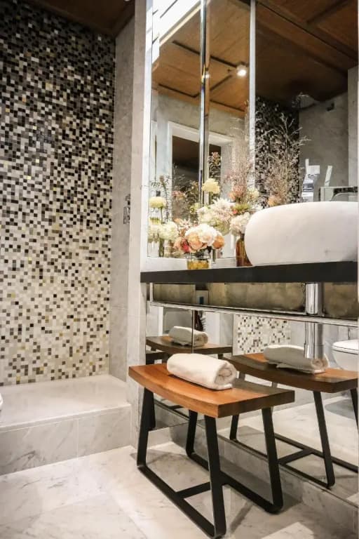 Hotel Montalembert - photo 18
