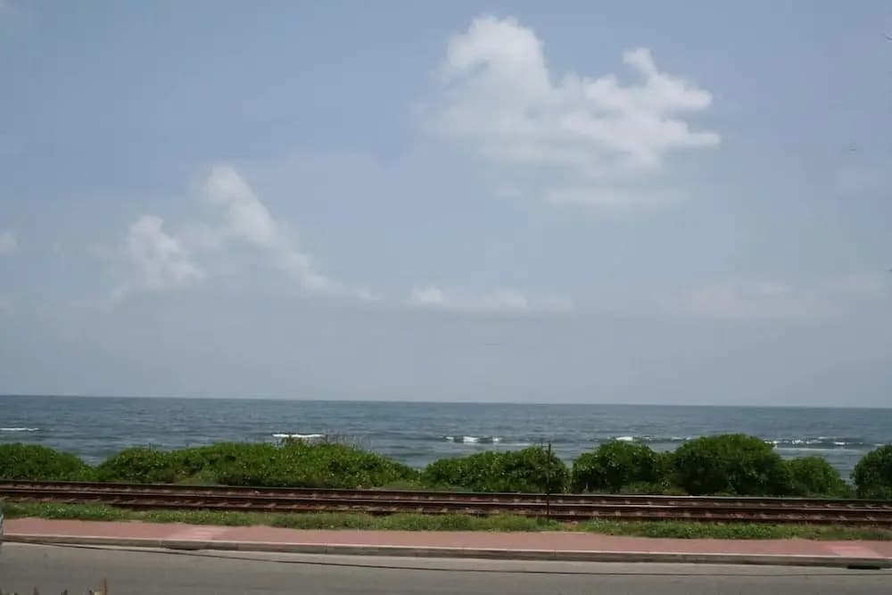 Bamba Flat - photo 10