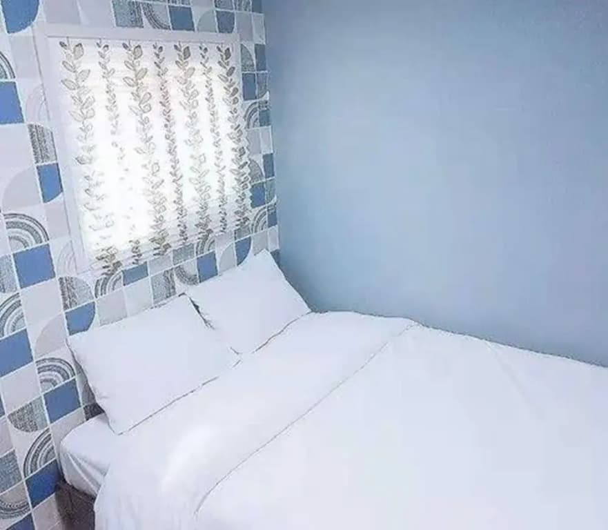 Hotel Black - photo 9