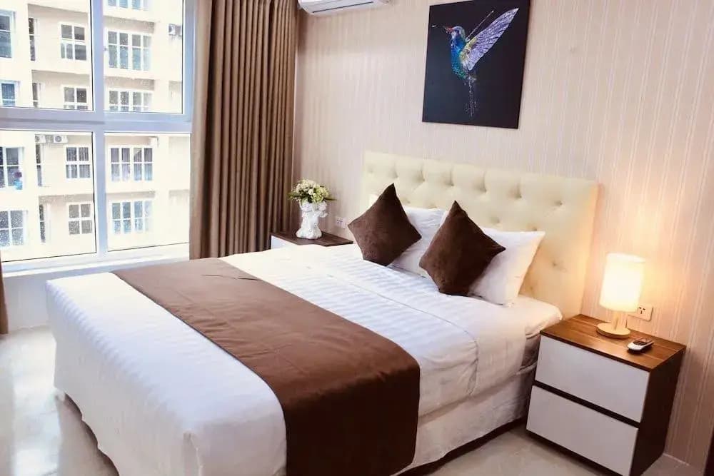 New Life Condotel - photo 6