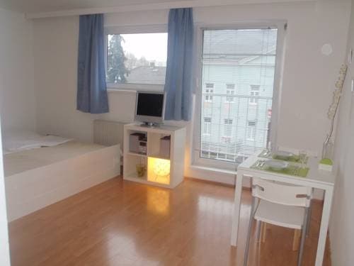 AM-Vienna-Apartments - photo 5