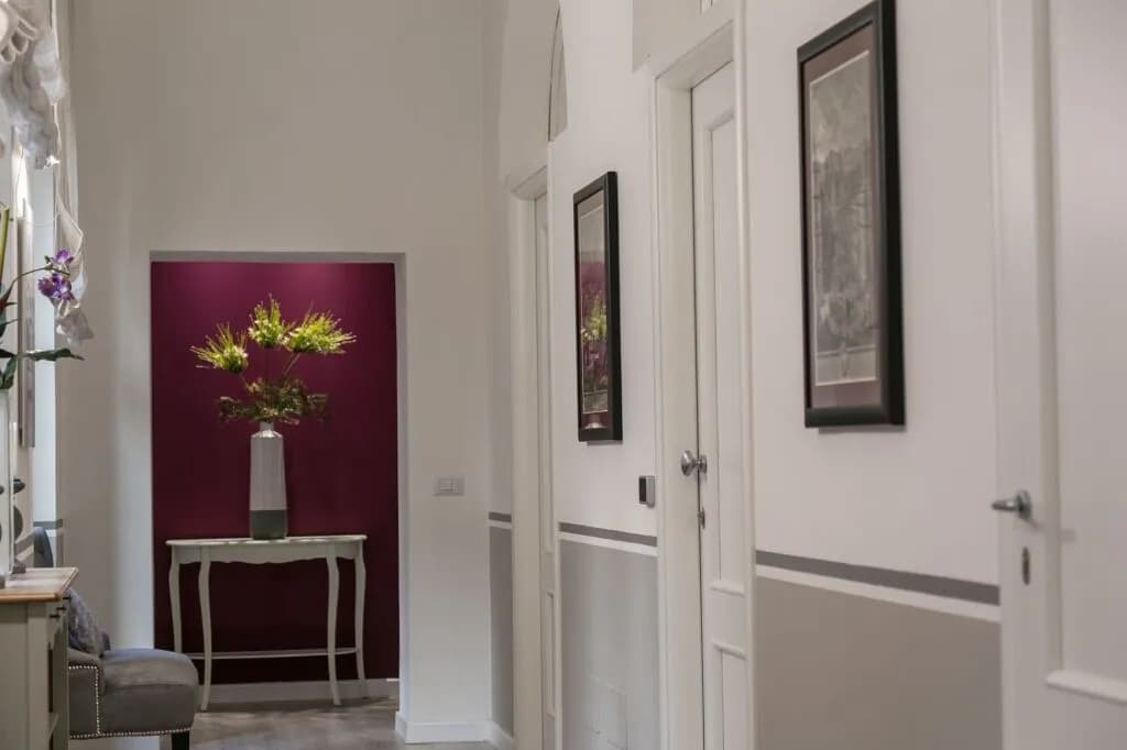 Residenza Augustea - photo 4