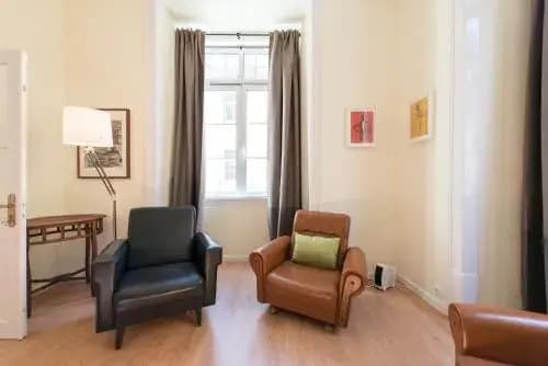 Assuncao Apartment - photo 3