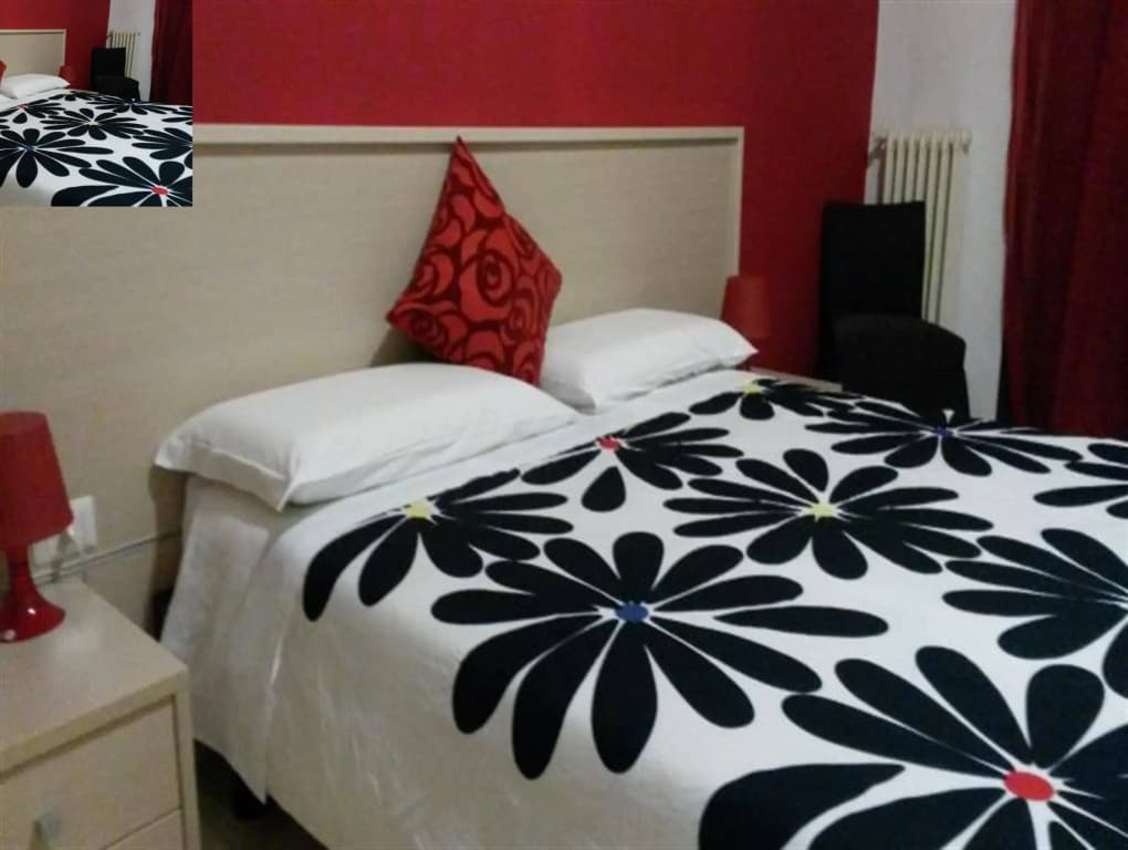 B&B Domus Roma - photo 2