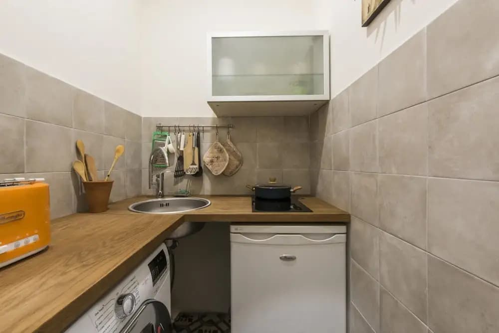 Casa Tina - photo 16