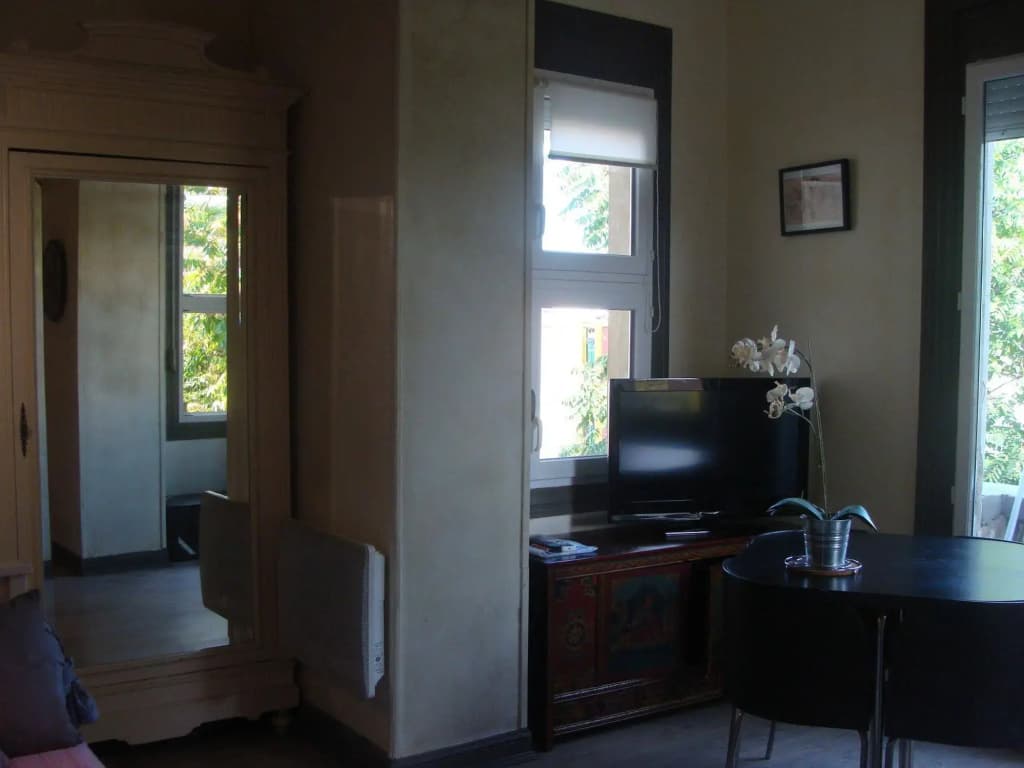 Villa Maryluna - photo 2