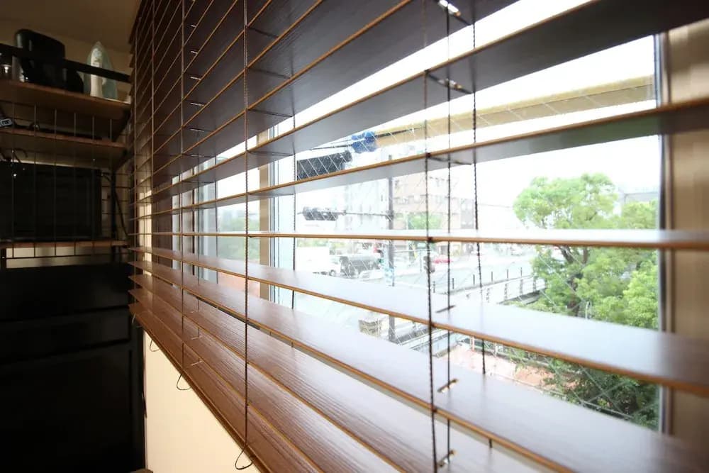 First Residence Osaka - photo 17