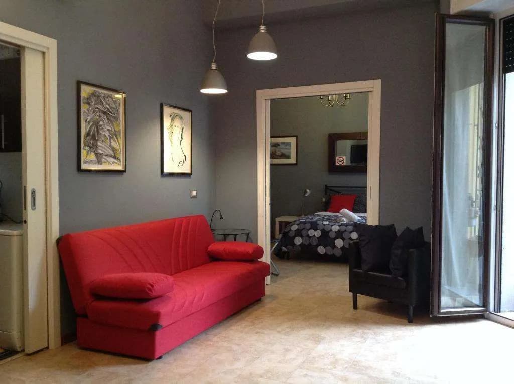 Chiossetto House - photo 4