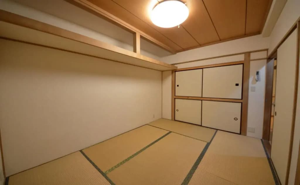 1/3rd Residence Serviced Apartments Shinjuku - photo 8