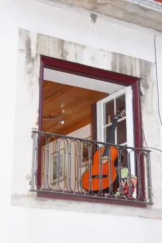 Casa em Alfama - photo 7