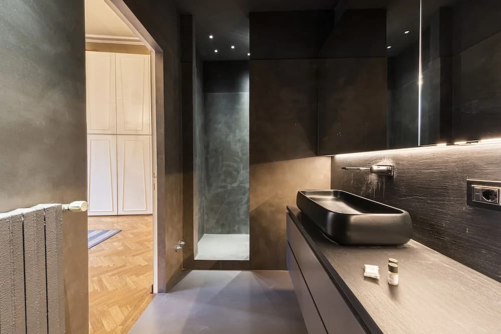 Duomo Luxury House by Mmega - photo 13