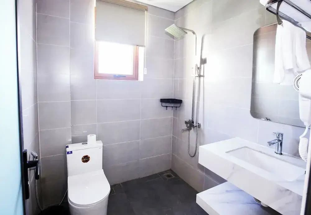 Rova105 Hotel - photo 15