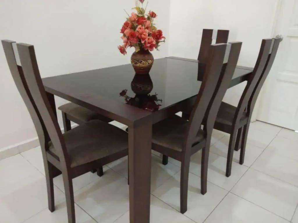 Magnolia 1 Homestay - photo 16