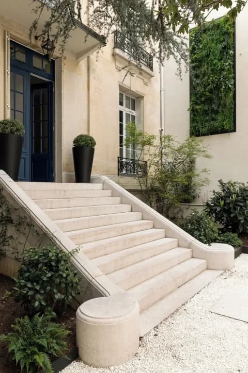 HIGHSTAY - Luxury Serviced Villa - Poincaré - photo 50