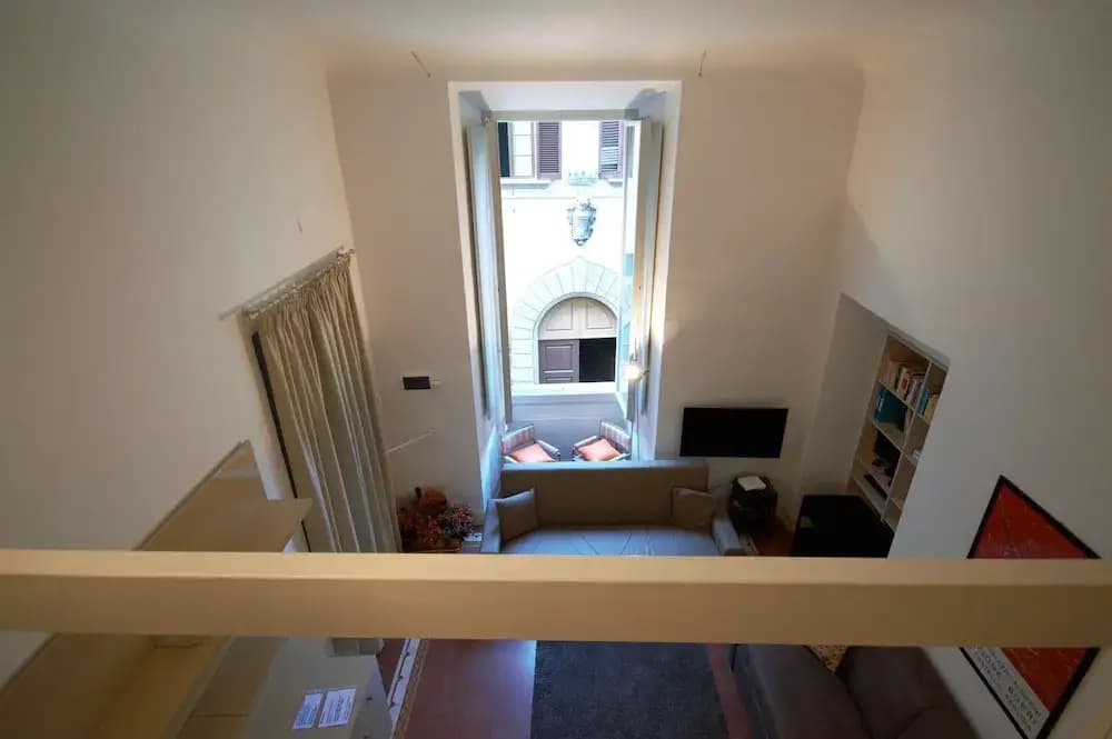 Prestige House Bargello - photo 3