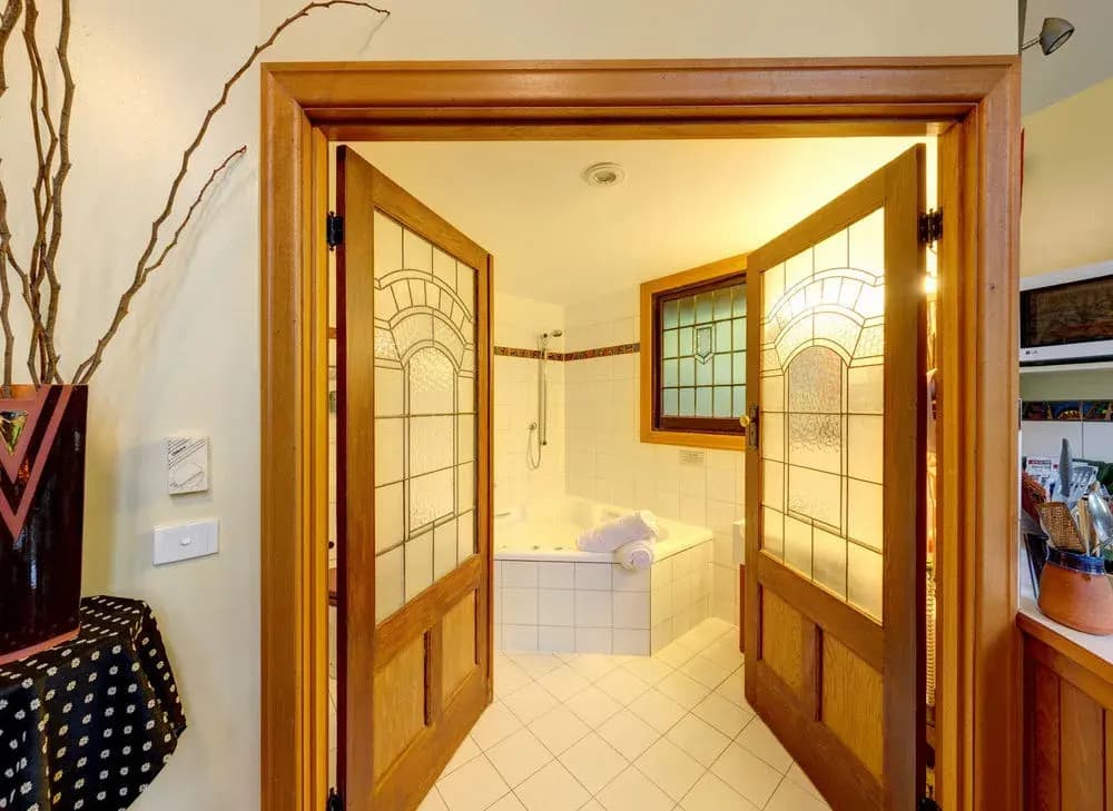 Arcadia Cottages - photo 8