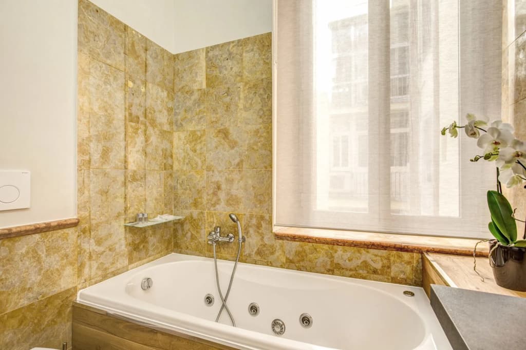 Suite in Rome Veneto - photo 18