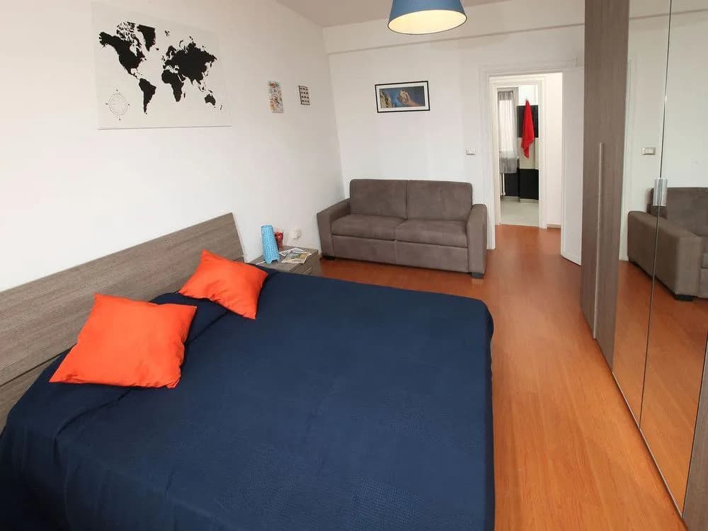 Martino Home - photo 6