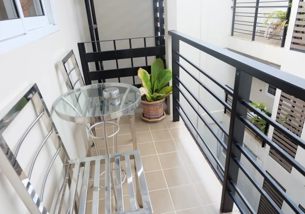 Miracle House(มิราเคิล เฮาส์) - photo 9