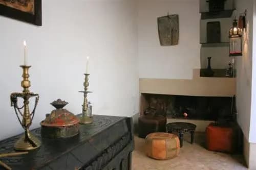 Dar Hania - photo 3