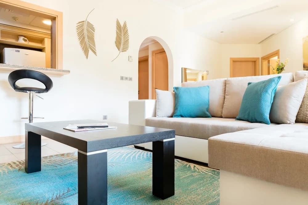 Maison Privee Shoreline 2 - photo 4