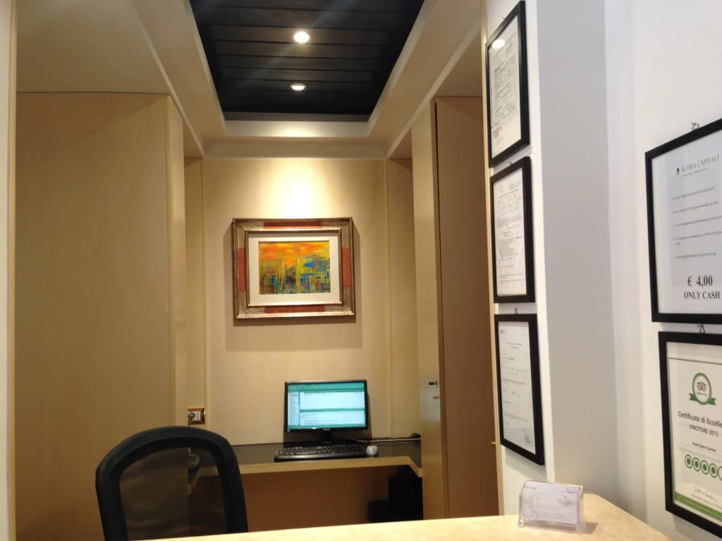 Hotel Select - photo 5
