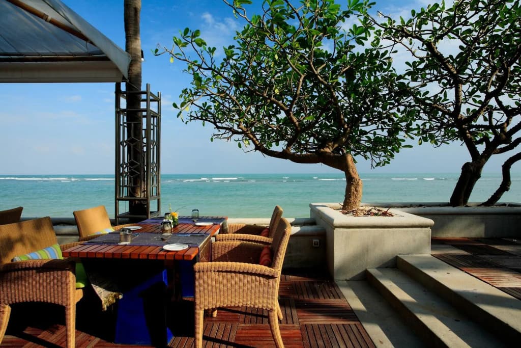 Centara Villas Samui - photo 19