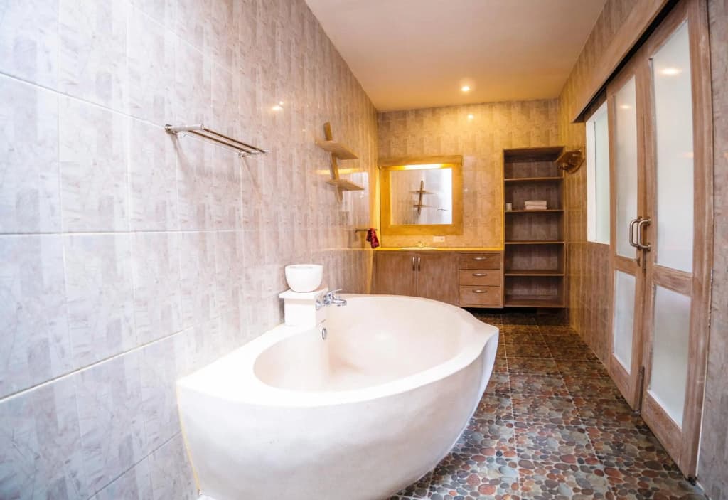 The Janan Villa - photo 28