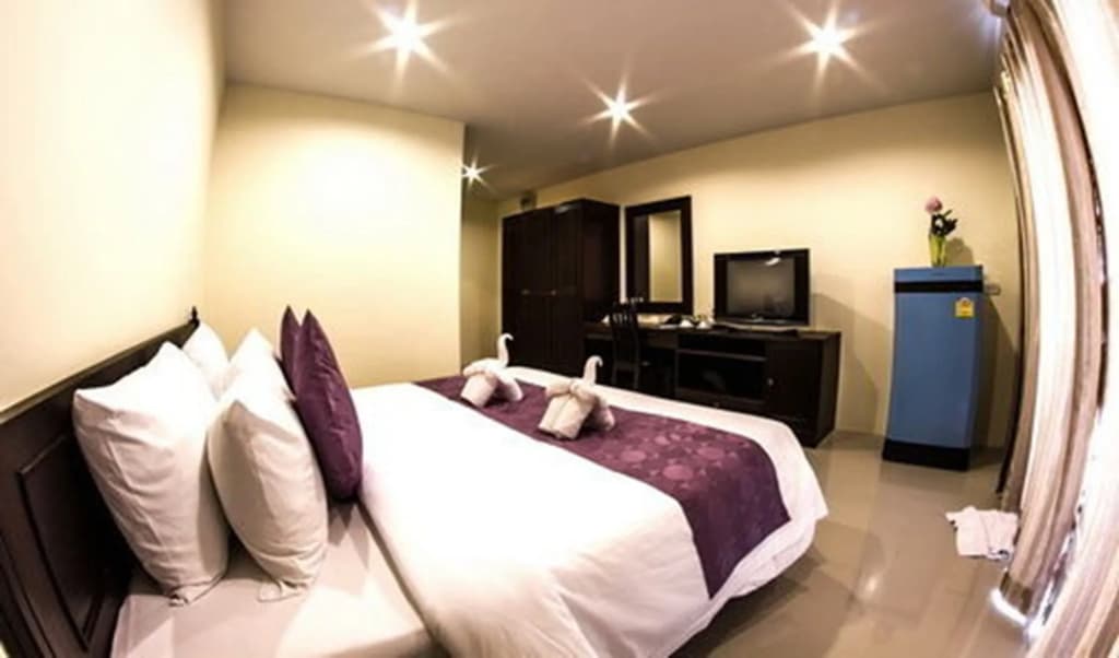 Meesuk Place - photo 5