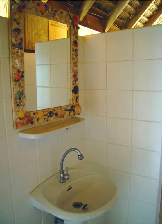 The Narima Bungalow Resort - photo 15