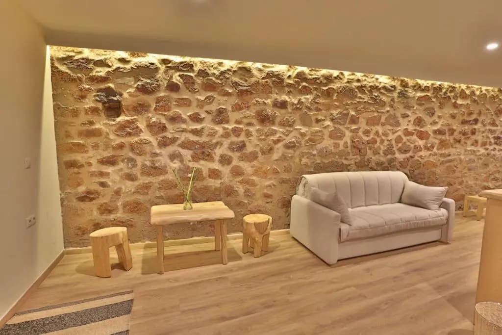 Ederlezi Boutique Hotel - photo 2