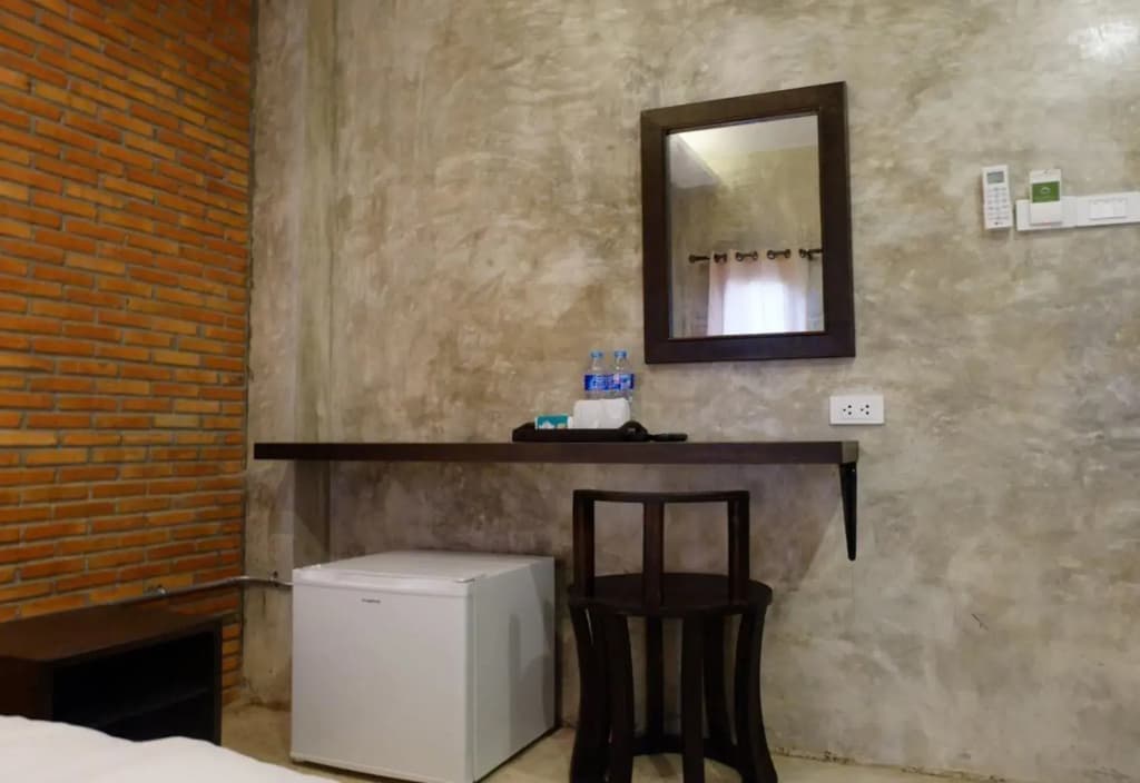 Kittawan Home&Gallery - photo 4