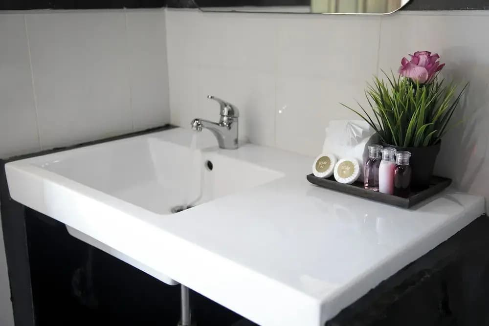 Westkey Kamala Hotel - photo 41