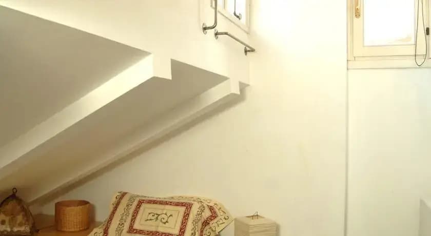 Dorsoduro Terrace - photo 2