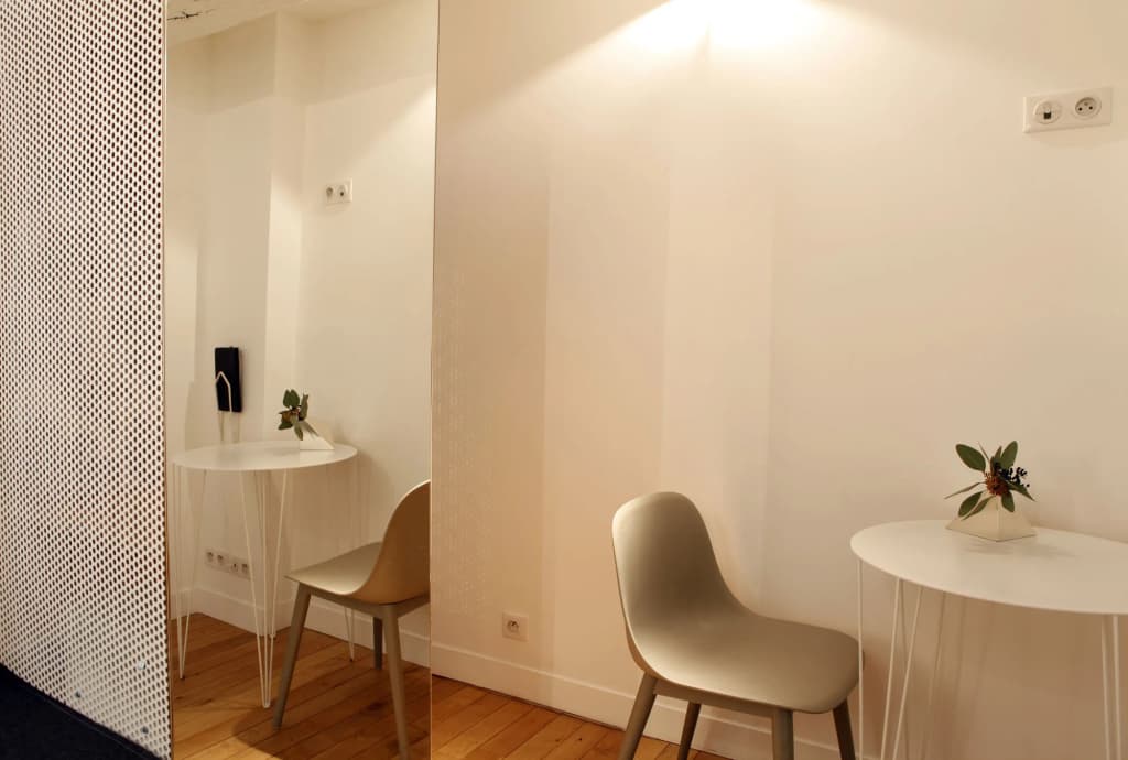 Beauquartier - Marais Vertus - photo 5