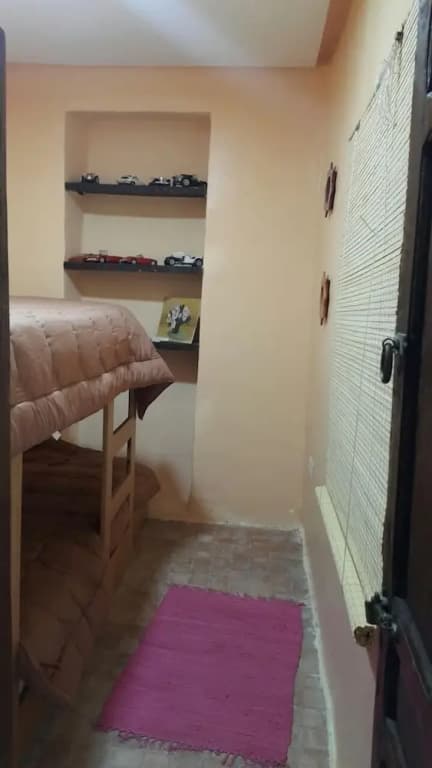 Riad Ines&Jad - photo 4