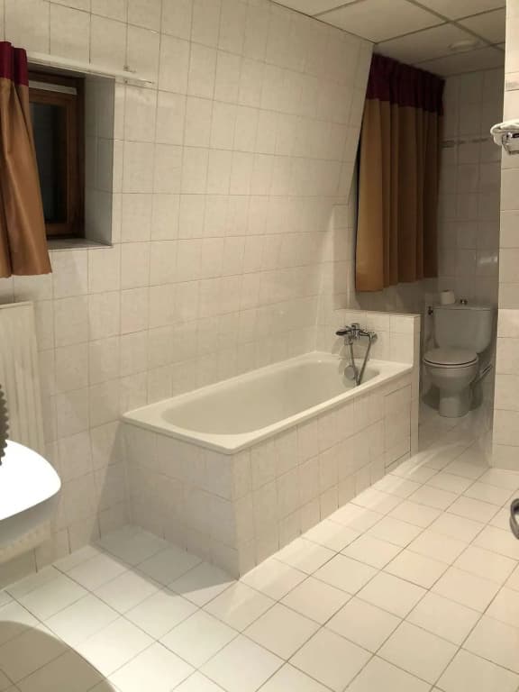 Belta Hotel  - photo 7