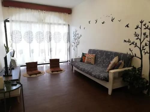 Pino's Place - photo 3