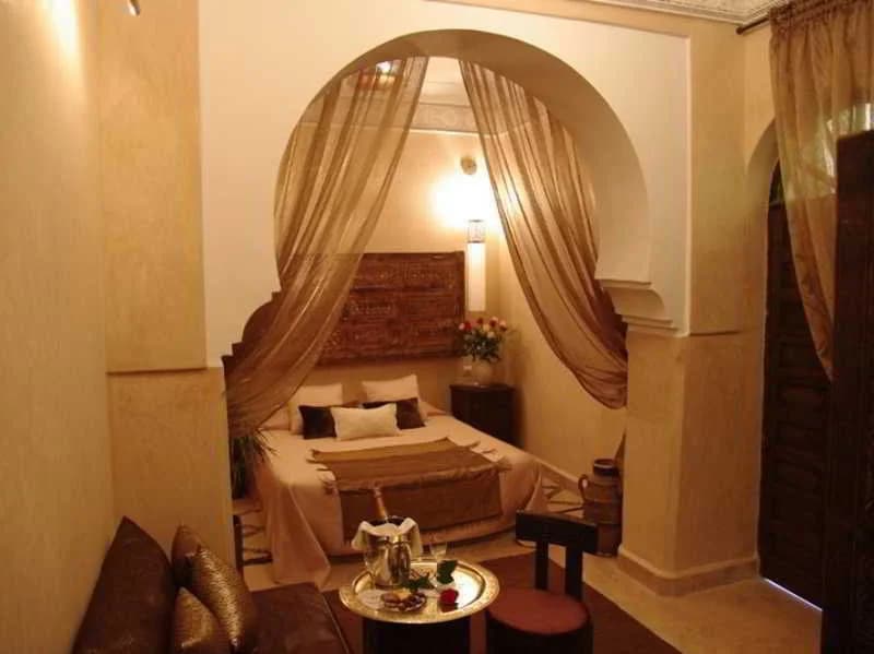 Riad Paula - photo 5