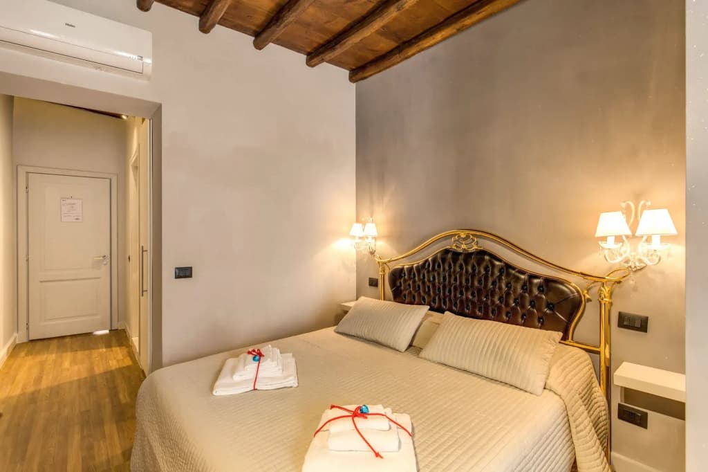 Suite In Rome - photo 19
