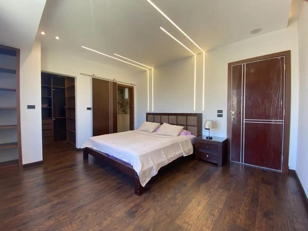 شقه - photo 3