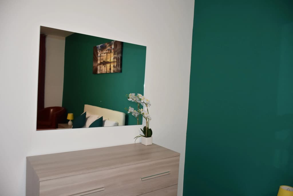 Venice Popular Apartment - photo 27